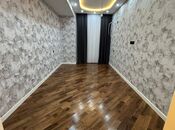 Продается 4-комн. новостройка 140 м², photo 8 from 8