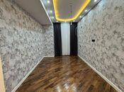 Продается 4-комн. новостройка 140 м², photo 7 from 8
