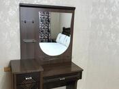 Сдаётся 2-комн. новостройка 100 м², м. 28 мая, photo 7 from 8