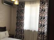 Сдаётся 2-комн. новостройка 100 м², м. 28 мая, photo 5 from 8