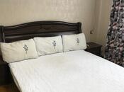 Сдаётся 2-комн. новостройка 100 м², м. 28 мая, photo 4 from 8