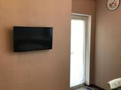 Сдаётся 2-комн. новостройка 100 м², м. 28 мая, photo 8 from 8