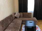 Сдаётся 2-комн. новостройка 100 м², м. 28 мая, photo 2 from 8