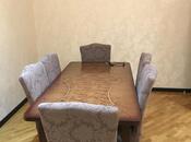 Сдаётся 2-комн. новостройка 100 м², м. 28 мая, photo 3 from 8