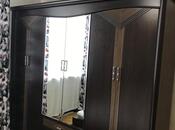 Сдаётся 2-комн. новостройка 100 м², м. 28 мая, photo 6 from 8