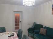 Satılır 3 otaqlı yeni tikili 104 m², Nəriman Nərimanov m., photo 4 from 8