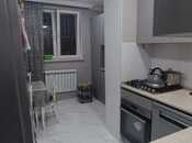 Satılır 3 otaqlı yeni tikili 104 m², Nəriman Nərimanov m., photo 8 from 8