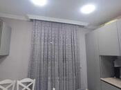 Satılır 3 otaqlı yeni tikili 104 m², Nəriman Nərimanov m., photo 7 from 8