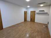 Сдаётся 3-комн. офис 90 м², м. Шах Исмаил Хатаи, photo 4 from 8