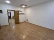 Сдаётся 3-комн. офис 90 м², м. Шах Исмаил Хатаи, photo 7 from 8