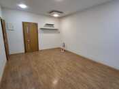 Сдаётся 3-комн. офис 90 м², м. Шах Исмаил Хатаи, photo 6 from 8