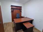 Сдаётся 3-комн. офис 90 м², м. Шах Исмаил Хатаи, photo 3 from 8