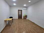 Сдаётся 3-комн. офис 90 м², м. Шах Исмаил Хатаи, photo 8 from 8