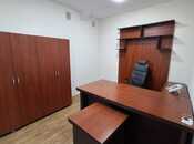 Сдаётся 3-комн. офис 90 м², м. Шах Исмаил Хатаи, photo 2 from 8