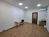 Сдаётся 3-комн. офис 90 м², м. Шах Исмаил Хатаи, photo 5 from 8