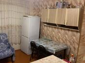 Сдаётся 2-комн. дом/дача 35 м², м. Мемар Аджеми, photo 3 from 8