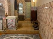 Сдаётся 2-комн. дом/дача 35 м², м. Мемар Аджеми, photo 1 from 8