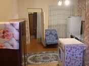 Сдаётся 2-комн. дом/дача 35 м², м. Мемар Аджеми, photo 4 from 8