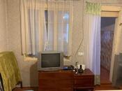 Сдаётся 2-комн. дом/дача 35 м², м. Мемар Аджеми, photo 6 from 8