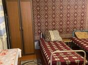 Сдаётся 2-комн. дом/дача 35 м², м. Мемар Аджеми, photo 5 from 8