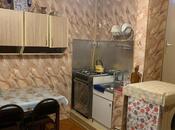 Сдаётся 2-комн. дом/дача 35 м², м. Мемар Аджеми, photo 2 from 8