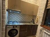 Сдаётся 2-комн. новостройка 75 м², photo 6 from 8
