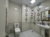 Сдаётся 2-комн. новостройка 75 м², photo 8 from 8