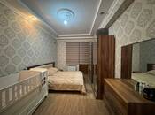 Сдаётся 2-комн. новостройка 75 м², photo 4 from 8