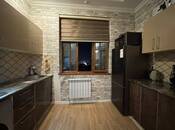 Сдаётся 2-комн. новостройка 75 м², photo 5 from 8