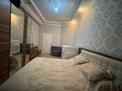 Сдаётся 2-комн. новостройка 75 м², photo 3 from 8