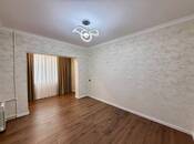 Продаётся 2-комн. вторичка 65 м², м. Халглар Достлугу, photo 5 from 8