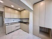 Продаётся 2-комн. вторичка 65 м², м. Халглар Достлугу, photo 8 from 8