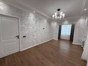 Продаётся 2-комн. вторичка 65 м², м. Халглар Достлугу, photo 3 from 8