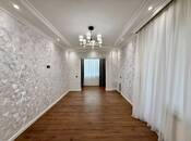 Продаётся 2-комн. вторичка 65 м², м. Халглар Достлугу, photo 1 from 8