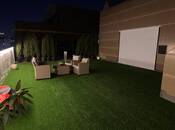 Satılır 3 otaqlı yeni tikili 59 m², 28 May m., photo 5 from 8