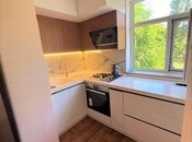 Satılır 3 otaqlı köhnə tikili 90 m², Nəriman Nərimanov m., photo 4 from 8