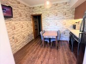 Satılır 3 otaqlı köhnə tikili 90 m², Nəriman Nərimanov m., photo 3 from 8