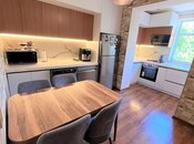 Satılır 3 otaqlı köhnə tikili 90 m², Nəriman Nərimanov m., photo 1 from 8