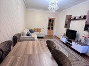Satılır 3 otaqlı köhnə tikili 90 m², Nəriman Nərimanov m., photo 7 from 8