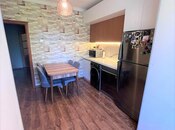 Satılır 3 otaqlı köhnə tikili 90 m², Nəriman Nərimanov m., photo 2 from 8