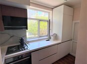 Satılır 3 otaqlı köhnə tikili 90 m², Nəriman Nərimanov m., photo 5 from 8