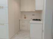 Сдается 2-комн. новостройка 94 м², м. Нариман Нариманов, photo 8 from 8