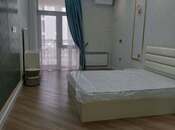 Сдается 2-комн. новостройка 94 м², м. Нариман Нариманов, photo 4 from 8