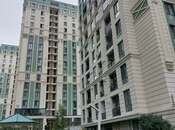 Сдается 2-комн. новостройка 94 м², м. Нариман Нариманов, photo 2 from 8