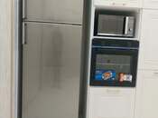 Сдается 2-комн. новостройка 94 м², м. Нариман Нариманов, photo 7 from 8