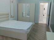 Сдается 2-комн. новостройка 94 м², м. Нариман Нариманов, photo 6 from 8
