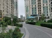 Сдается 2-комн. новостройка 94 м², м. Нариман Нариманов, photo 1 from 8