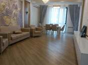 Сдается 2-комн. новостройка 94 м², м. Нариман Нариманов, photo 3 from 8
