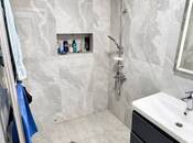 Satılır 2 otaqlı yeni tikili 88 m², Lökbatan q., photo 8 from 8