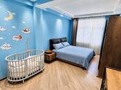 Satılır 2 otaqlı yeni tikili 88 m², Lökbatan q., photo 3 from 8